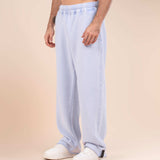 بنطلون أبجد