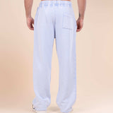 بنطلون أبجد