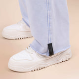 بنطلون أبجد