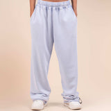 بنطلون أبجد