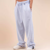 بنطلون أبجد