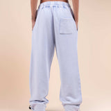 بنطلون أبجد