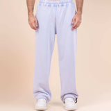 بنطلون أبجد